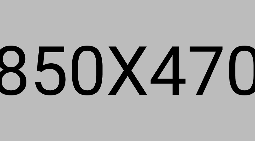 Formation entrepreneurs